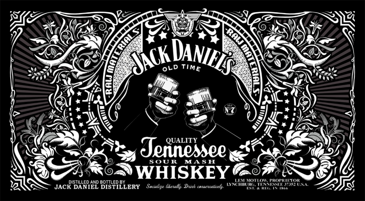 jack-daniel-s-whisky