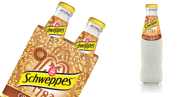 Ginger-Beer-Schweppes