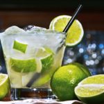 La Caipirinha è il cocktail storico della cultura brasiliana