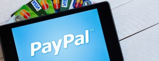 Accordo tra Autogrill e PayPal per pagare con lo smartphone