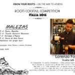 schede-finalisti-roots1-4