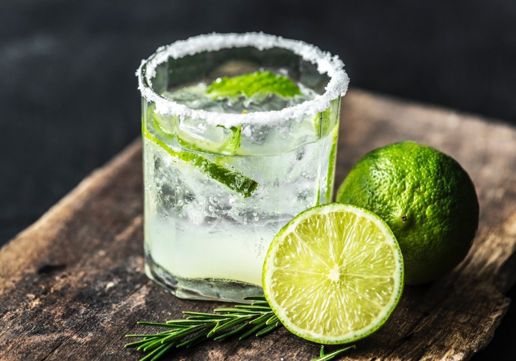 mojito