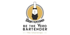 Amaro Montenegro apre un concorso per i bartender di tutta Italia