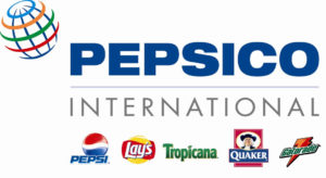 Prolungamento dell'accordo tra PepsiCo e Costa Crociere