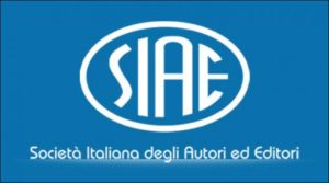 Novità per il pagamento SIAE nei locali pubblici