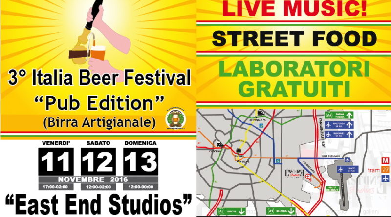 italian-beer-festival
