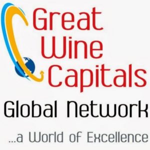 Una rete di 10 città capitali mondiali del vino