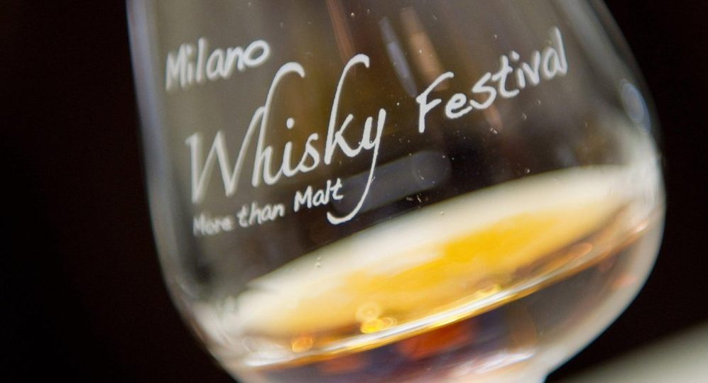 milano-whisky-festival