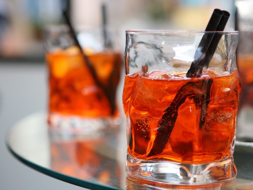 spritz-aperitivo