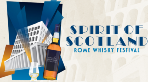 spirit-of-scotland