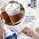 panna spray professionale
