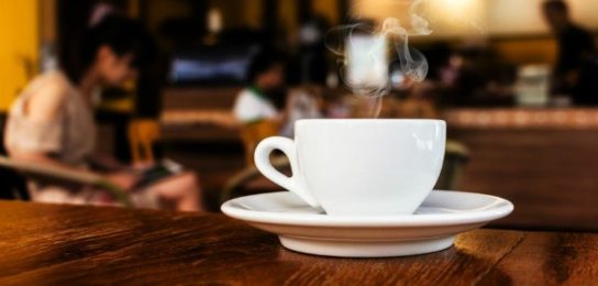 5 regole per il caffè perfetto