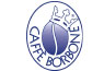 caffè borbone