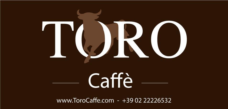 toro caffè