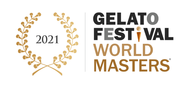 gelato festival