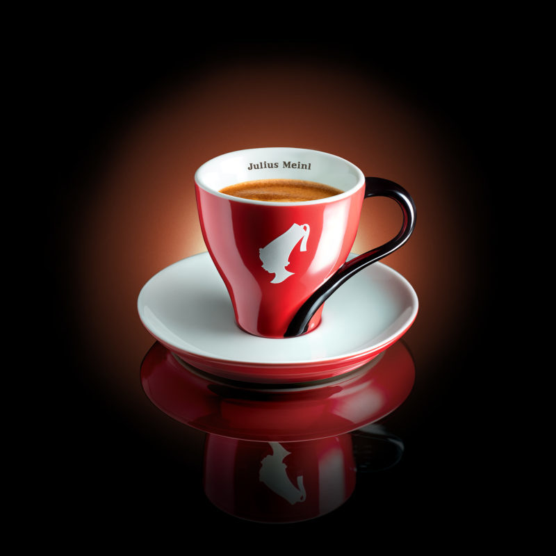 caffè julius meinl