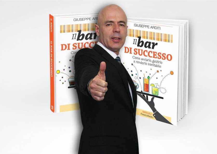 il bar di successo