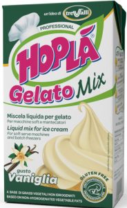 gelato hoplà trevalli