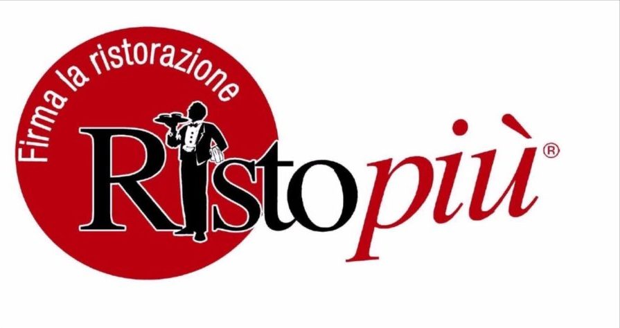ristopiù lombardia
