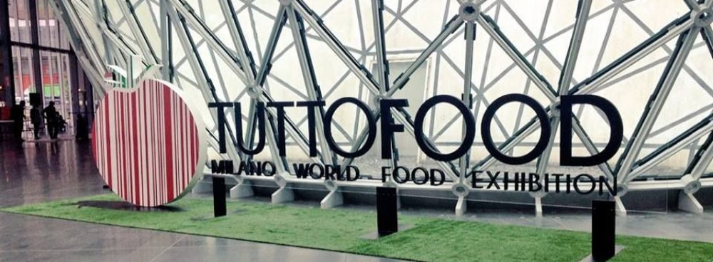 tutto food milano