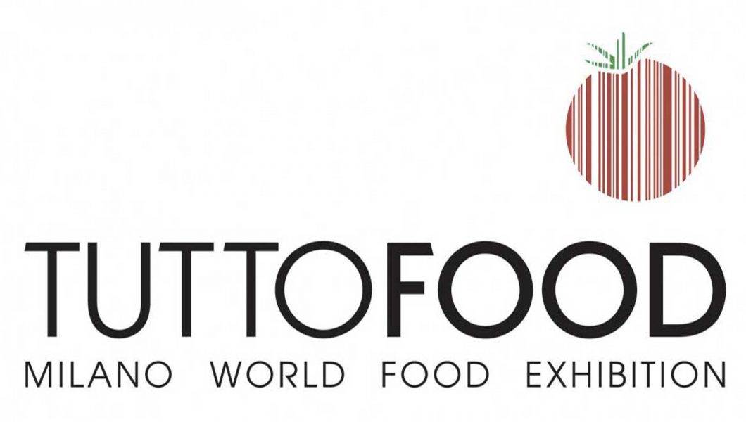 tuttofood milano