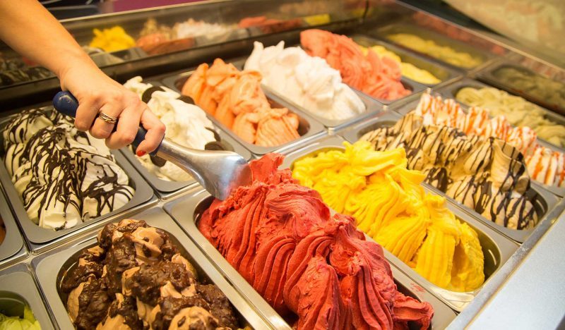 gelato-pasticceria