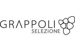 grappoli selezione