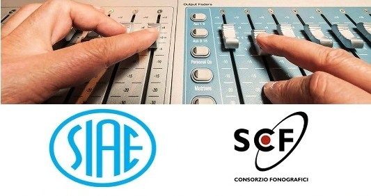 siae e scf 2018