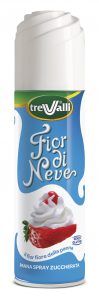 panna spray trevalli
