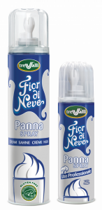 panna spray trevalli