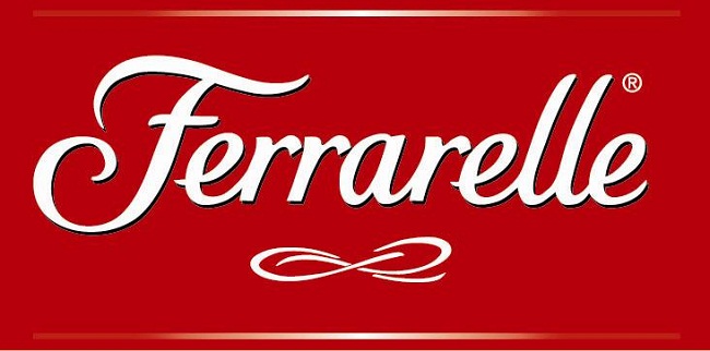 ferrarelle