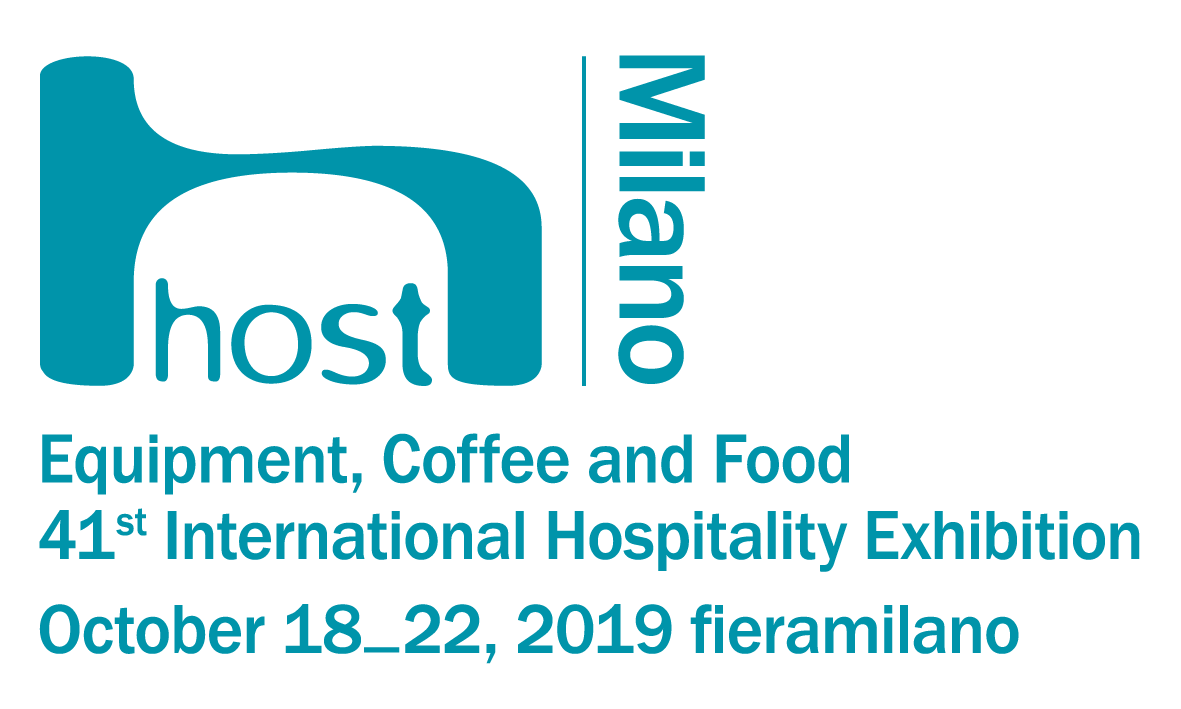 host 2019