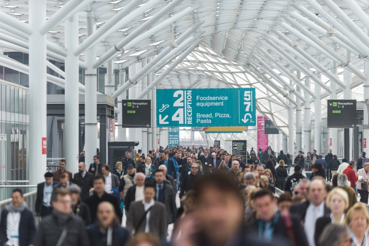 host 2019