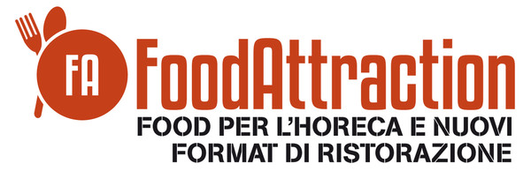 food attraction 2019