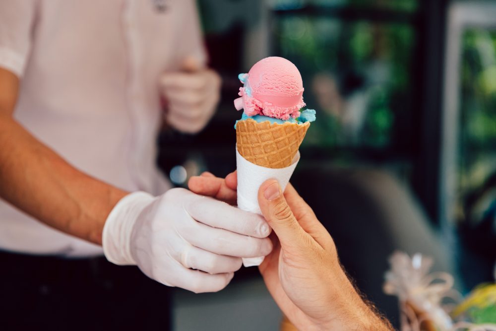 gelaterie migliori d'italia