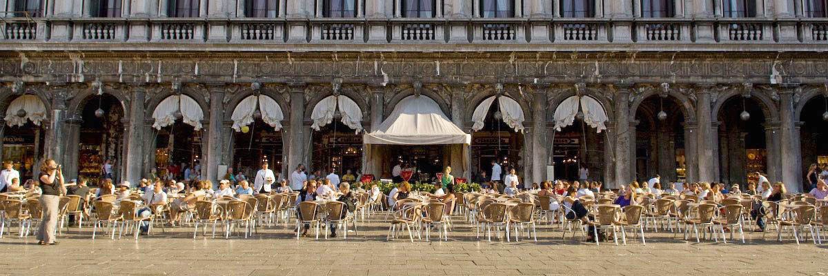 caffè florian