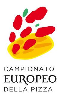 campionato europeo pizza
