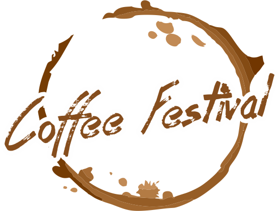 coffee festival