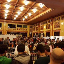 milano whisky festival