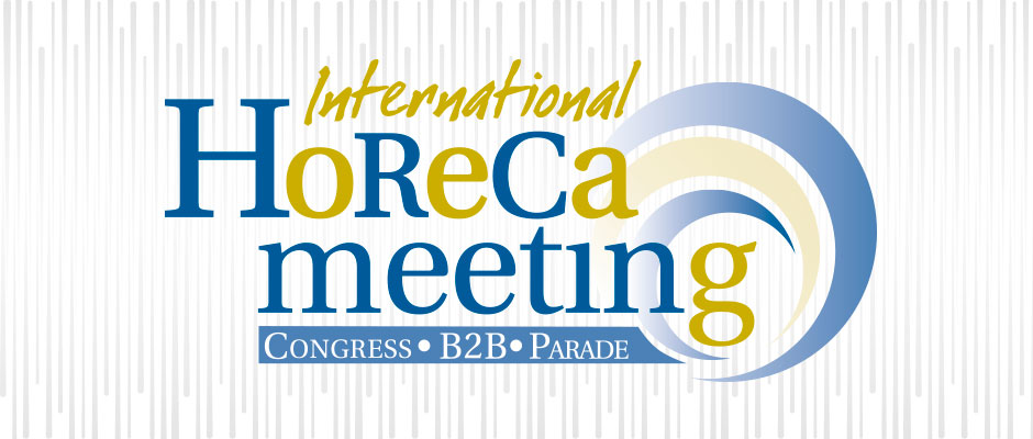 International Horeca Meeting