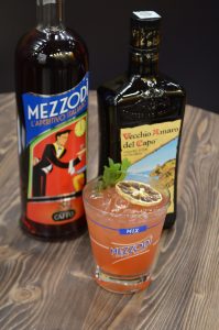cocktail estivi