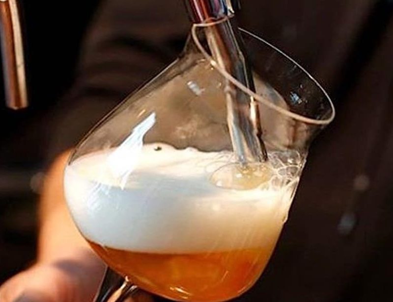 birra artigianale italiana