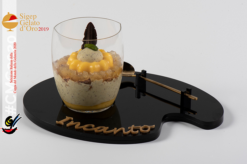 gelateria