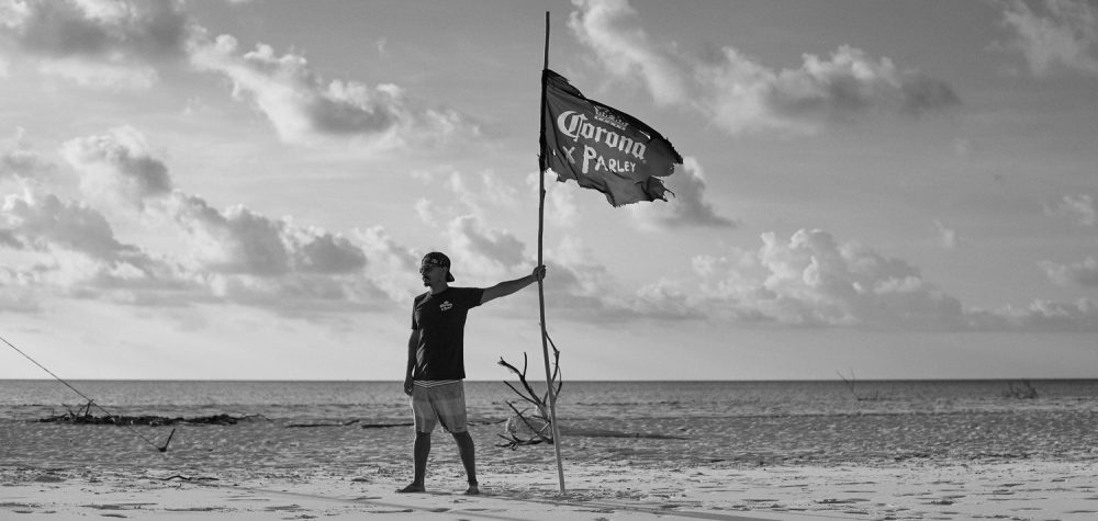 corona