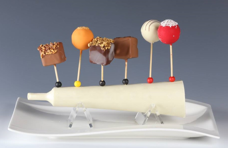 gelateria