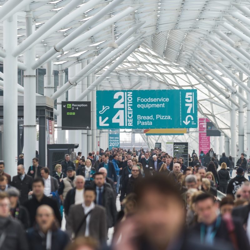 hostmilano