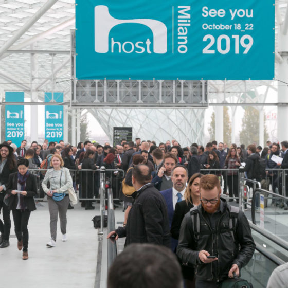 hostmilano