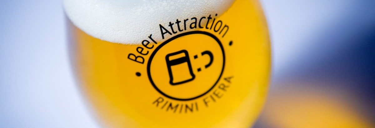 beer attraction
