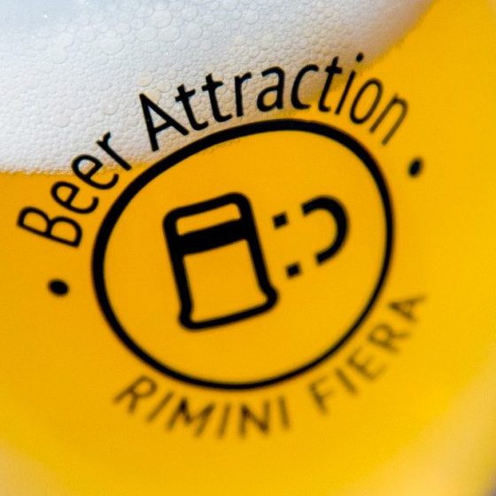 beer attraction