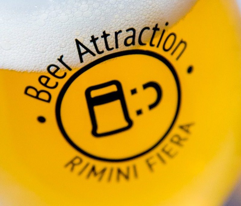 beer attraction